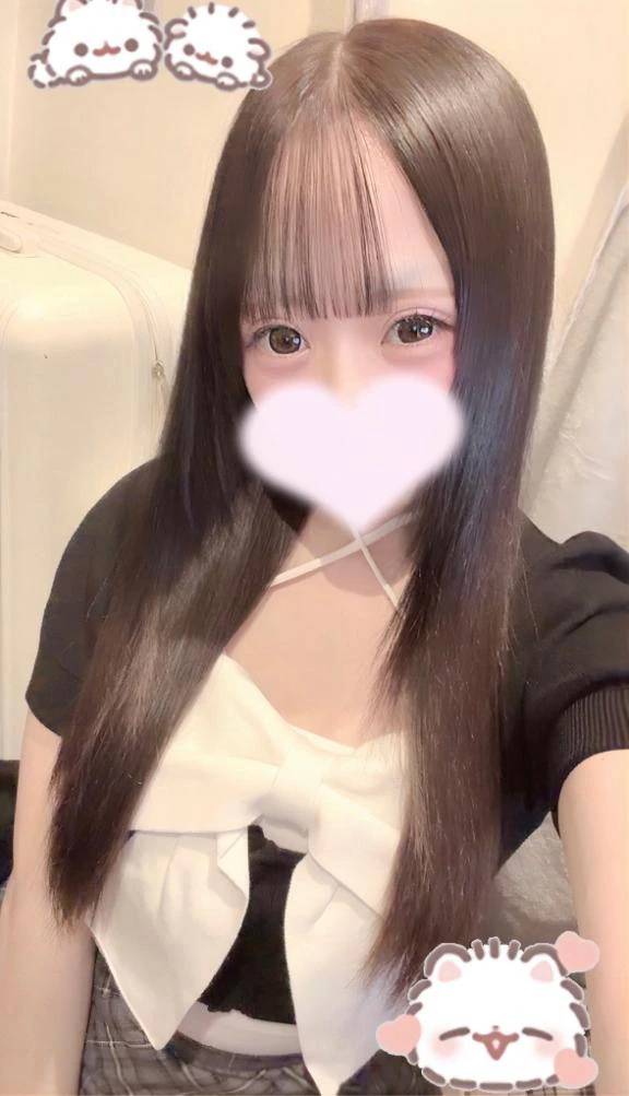 はじめまして♡♡