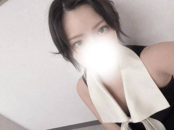 あと２日♡
