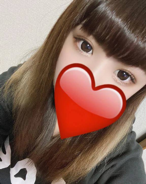 そんな時には💭💕
