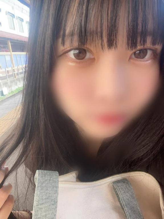 はじめまして❕