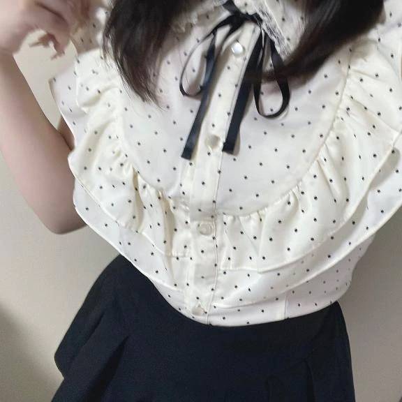 ４日目❣️