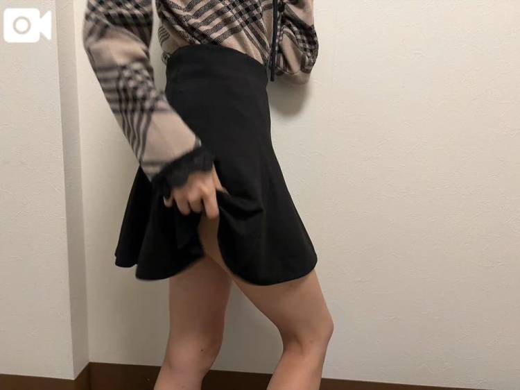 お魚🐟