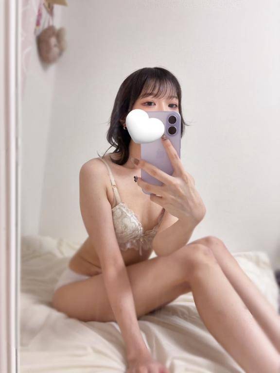 絶対マニュアル通りにならん