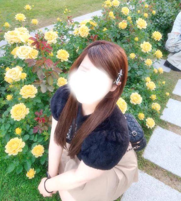 今夜は一緒に過ごそ？🥺💞