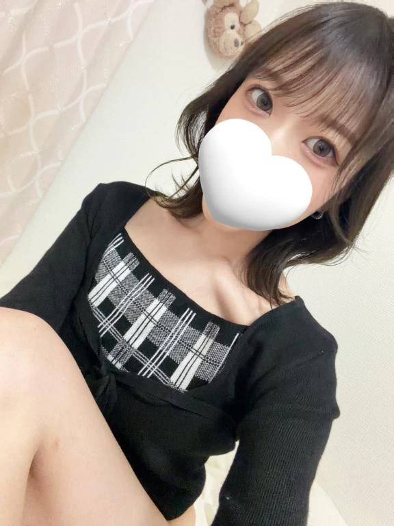 この唇で何されたい？