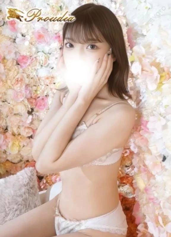 わーい‎🤍