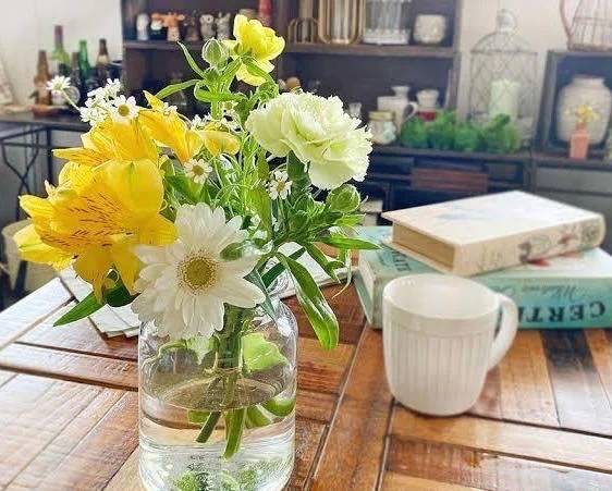今日のありがと♡