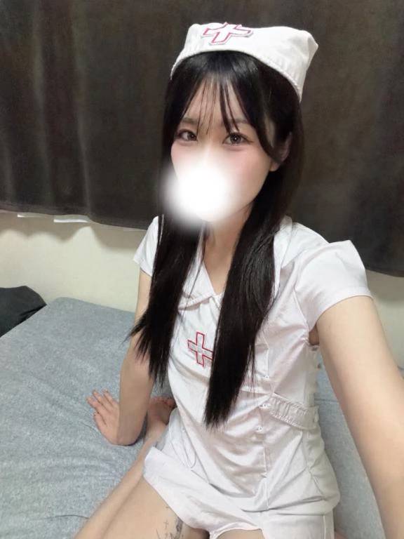 注射💉する？？