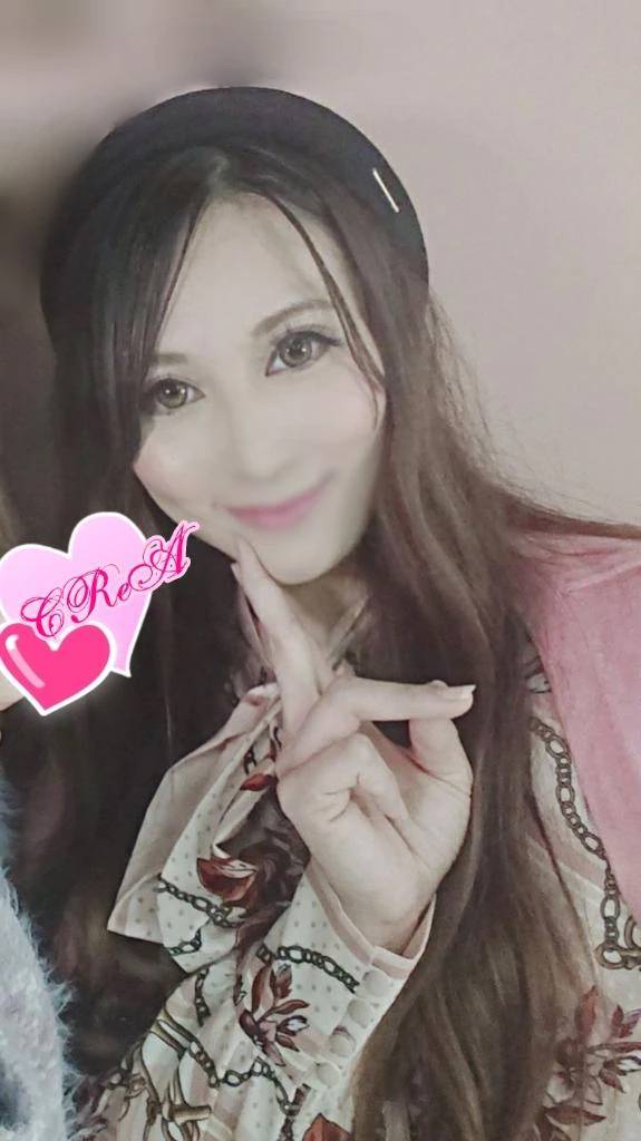 ＡＶ女優❔❕明日花キララ㊙️🍺⭕出し🍌🍼シホウダイ㊙️クレア指名限定