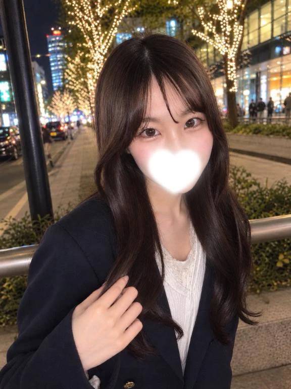 4日目❣️