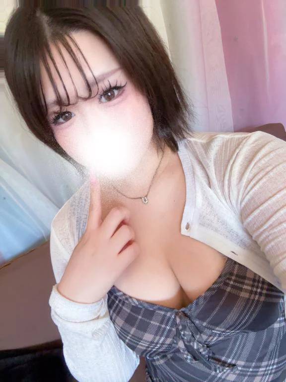 おはよ☀️❤︎