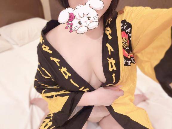 最終日🔥