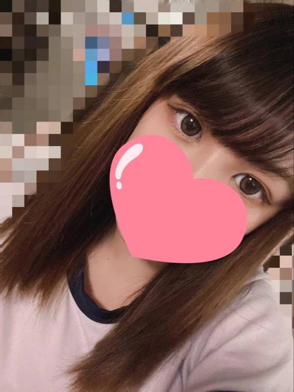 会いに来て♡
