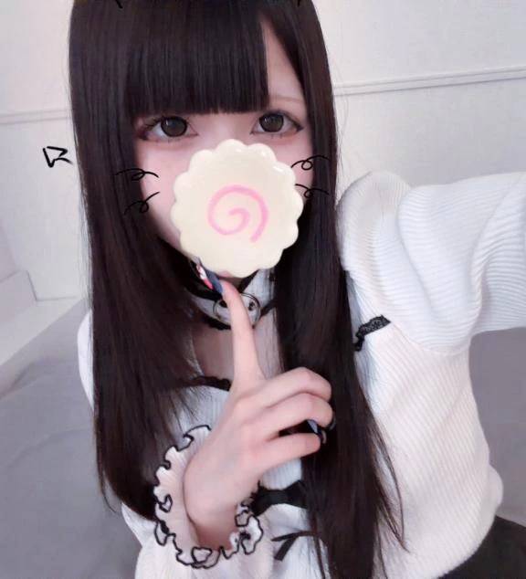 お久しぶりです🎶
