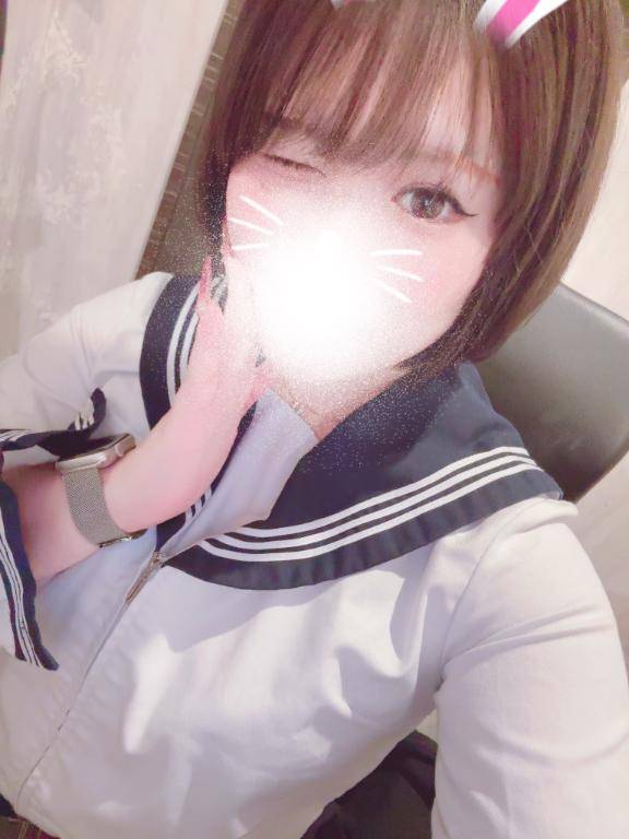 どうしてくれる？🤫㊙️