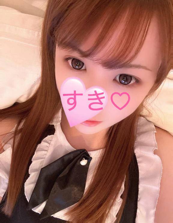 どんなことを💭
