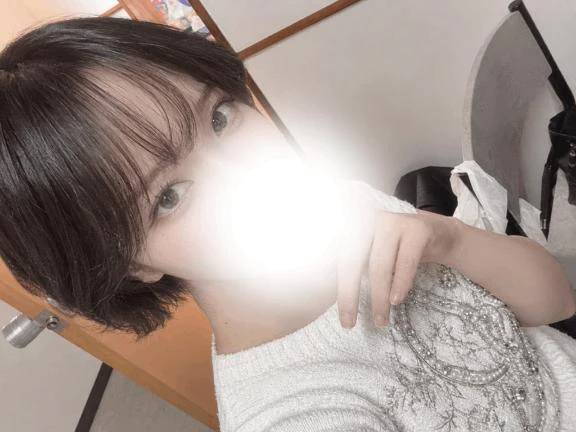 出勤しました♡