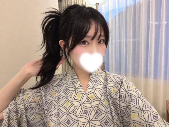 え⚪️ちな趣味///