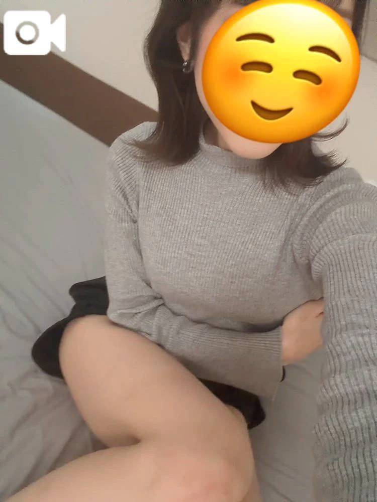 癒す‎💜