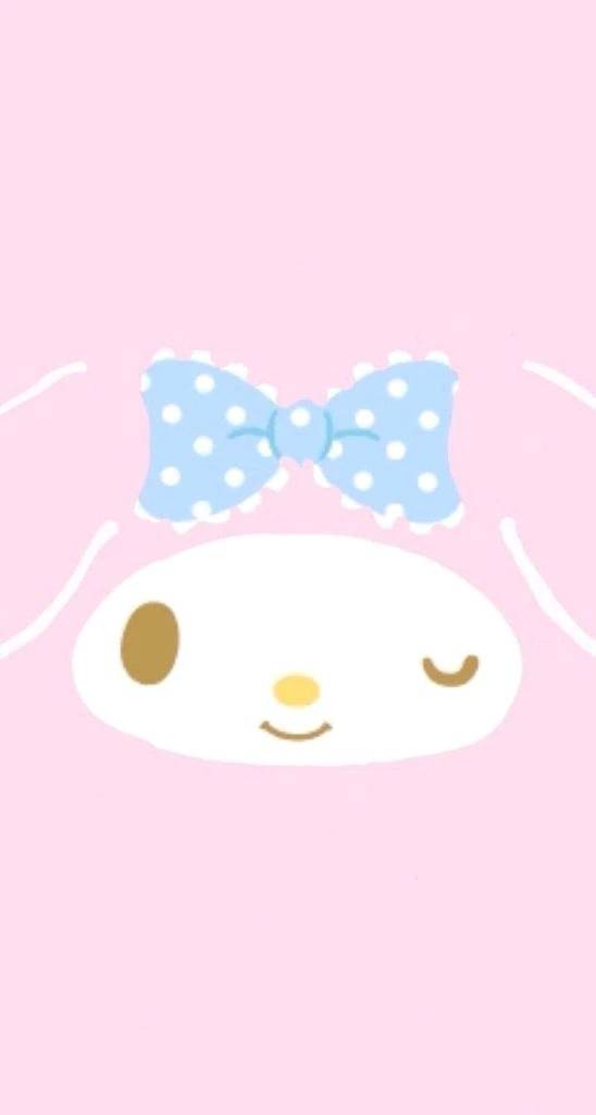 60分で呼んでくれたWGのお兄さん💌