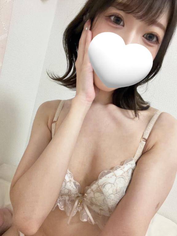 息を合わせるって大事