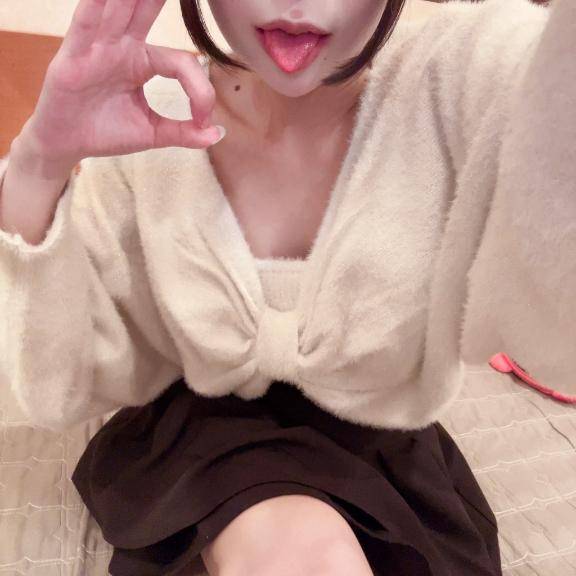 じゅぽじゅぽ💕ポーズ…？