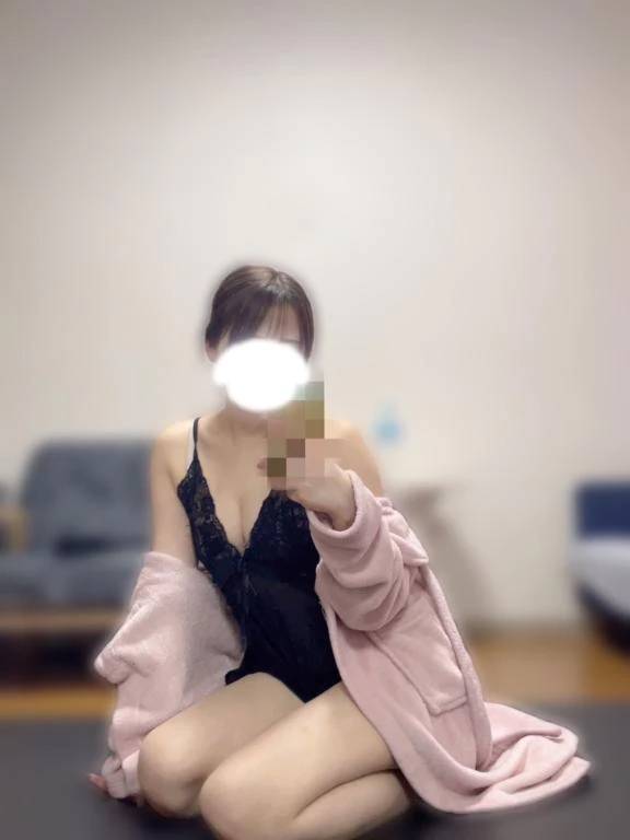 最高のご褒美