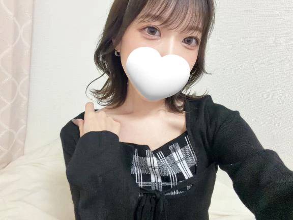 つみの恥ずかしい癖リスト発表致します
