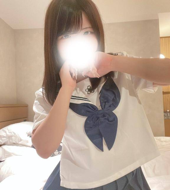 実は⋯💗