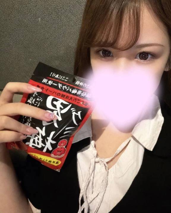 二日連続♡