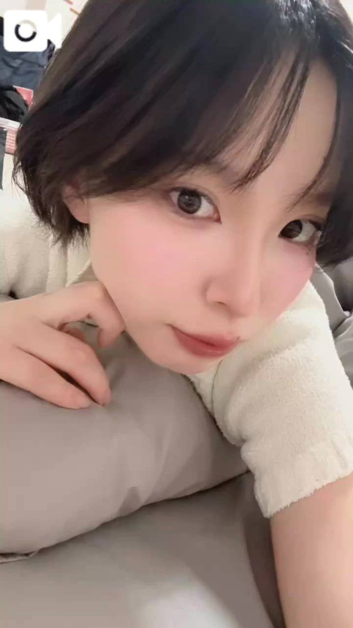 期間限定✨顔出し♡