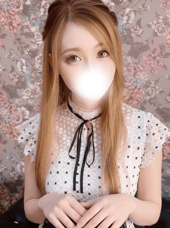 次回19時半頃〜🈳️？