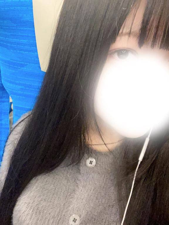 向かってるよ💨