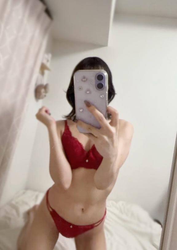 ご予約ありがとうございます🙂‍↕️👍🏻💞
