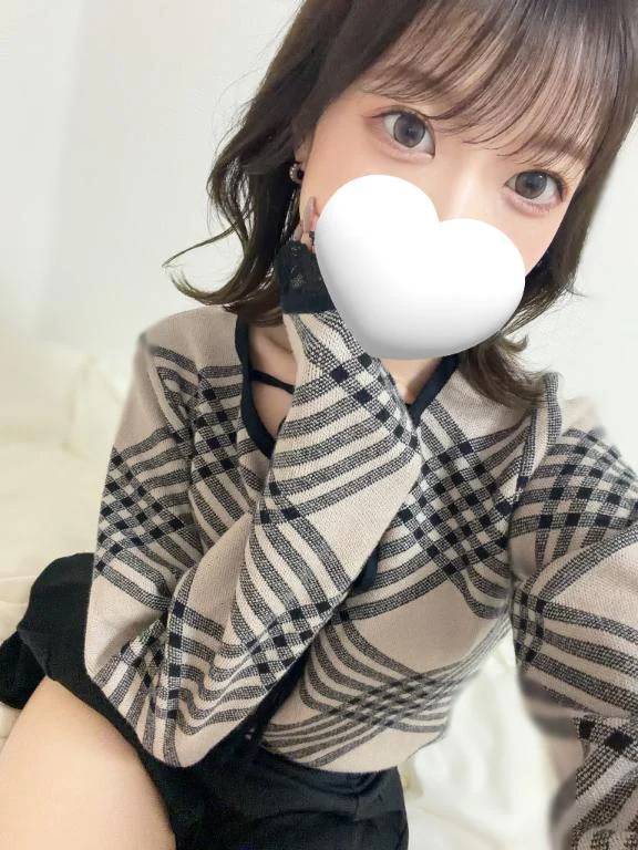 おにいさんたちへ💌