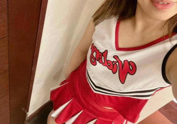 今日は！！