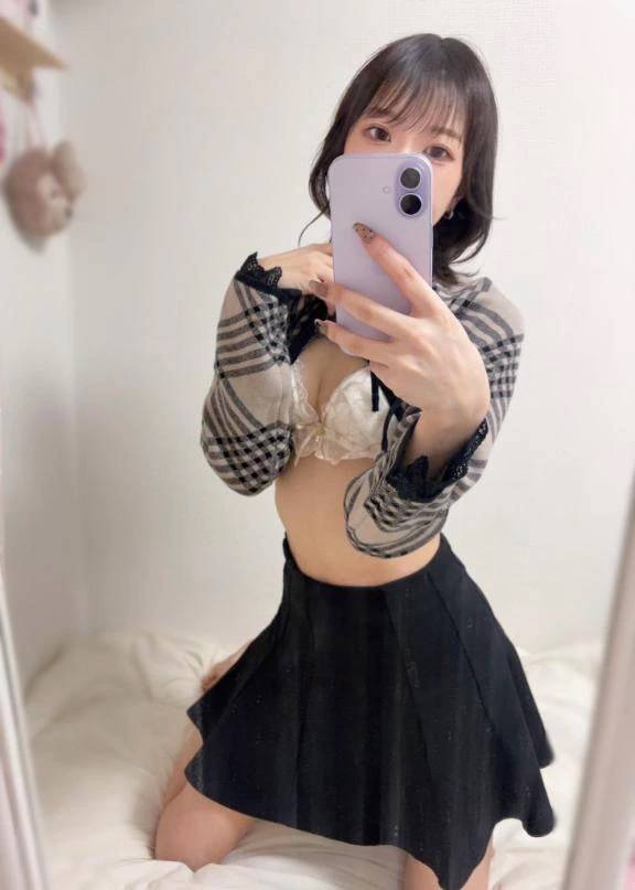 意外な弱点教えちゃう🤫