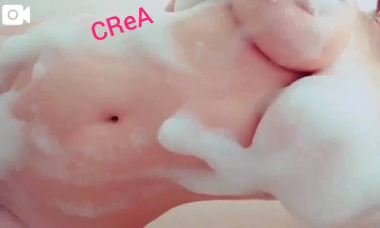 ㊥が名器🍼好き💖早い者勝ち🍌秒イキ🈲激やば㊙️クレア指名必須