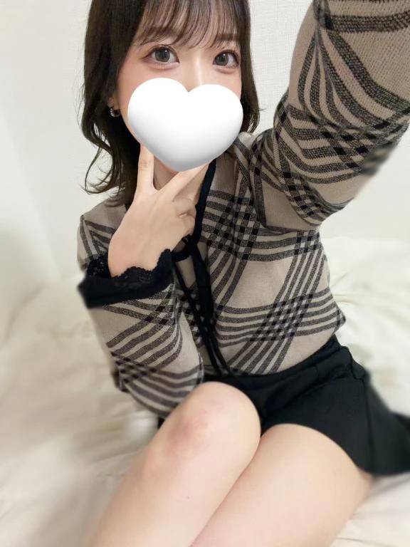 逃げられないよ？😏💞