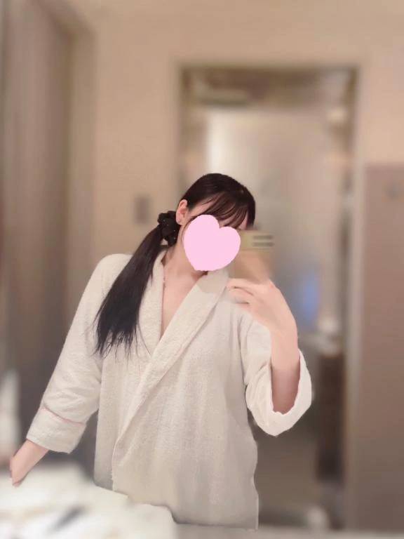 エッチする時のマナーって知ってますか？🤔