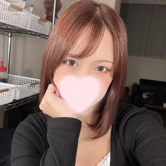 久しぶり〜