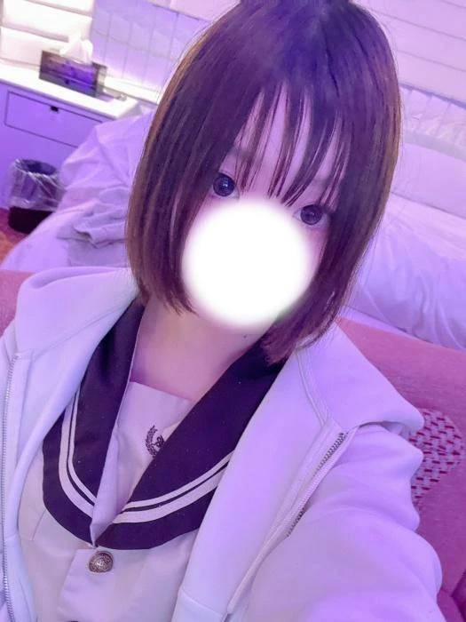 新人のどかちゃん10/20debut☆