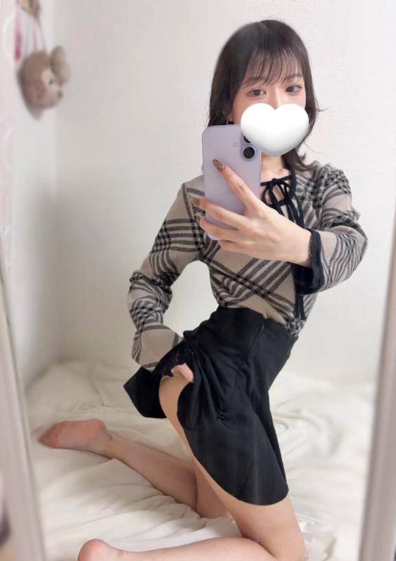 軽いのは無理かも💦