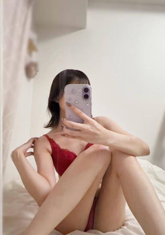 ちゅーの魅力って？