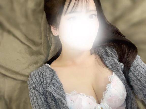 会いに来てくれたお兄さん、本当にありがとう🥺
