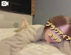 おはよーデス♪