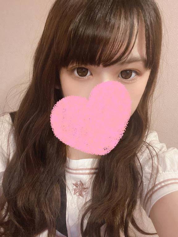 出勤💕