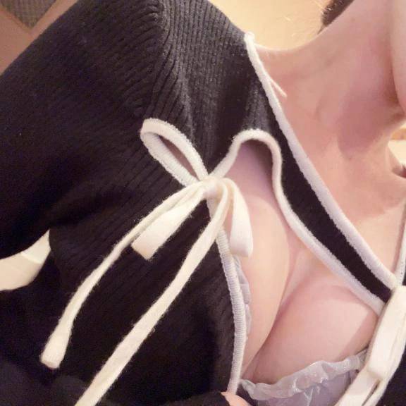 めるにしか出来ないこと🤭
