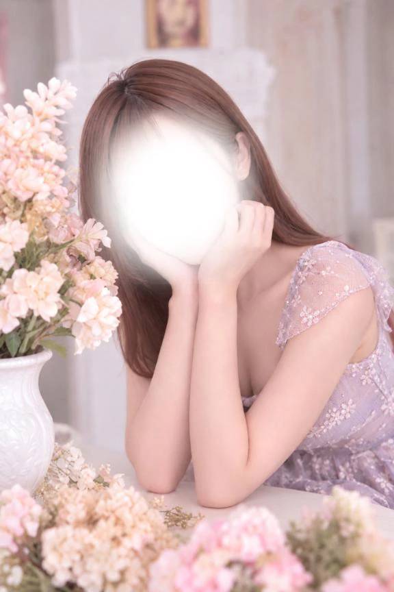 🌸明日から🌸
