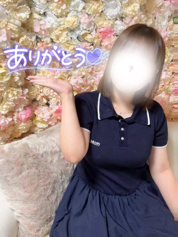 10.17ムーンライト402のお兄さん🩵